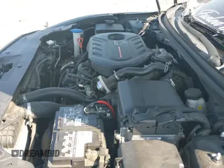 2017 Hyundai Sonata Sport с VIN 5NPE34AB3HH537285, выставлен на аукционе IAAI как лот 42395570 с пробегом 75 513 миль миль и . История ставок и продаж доступна на DreamBid. Изображение 19.