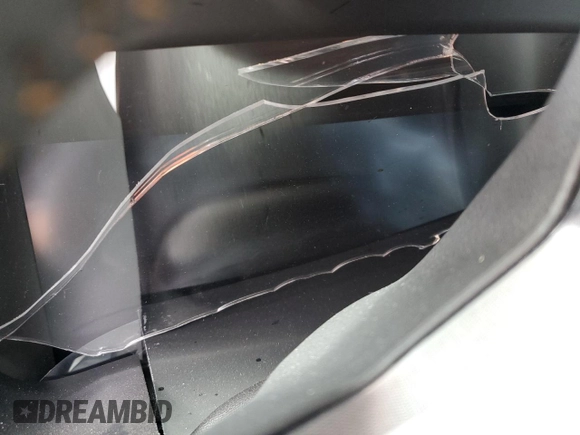 2022 Ford F-150 XL с VIN 1FTFW1ED5NFB06202, выставлен на аукционе Copart как лот 63592115 с пробегом Не указан миль и Списание • Salvage title. История ставок и продаж доступна на DreamBid. Изображение 9.