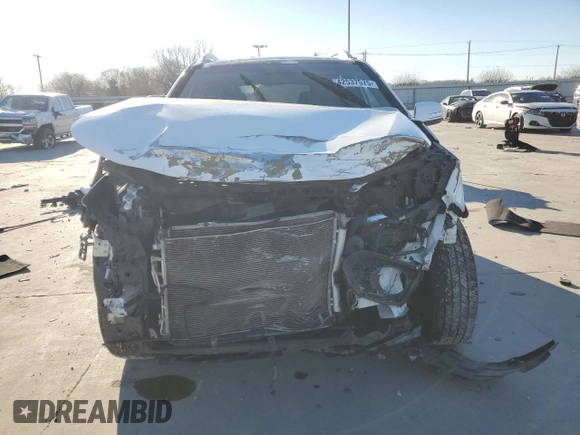 2013 Kia Sorento EX with VIN 5XYKUDA27DG384038, listed as a Copart auction lot 42537575 with 54,637 mi miles and Salvage Title. Bid and sale history available at carsss.com. Image 5.