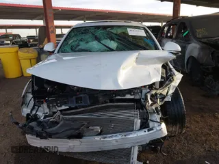 2015 Buick Regal с VIN 2G4GK5EX9F9287134, выставлен на аукционе IAAI как лот 41623322 с пробегом 74 881 миль миль и . История ставок и продаж доступна на DreamBid. Изображение 11.