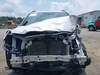 2023 Honda Passport TrailSport с VIN 5FNYF8H62PB043341, выставлен на аукционе IAAI как лот 42410337 с пробегом 20 695 миль миль и . История ставок и продаж доступна на DreamBid. Изображение 12.