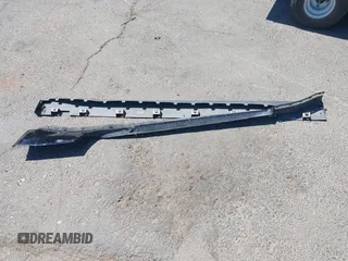 2017 Ford Mustang EcoBoost с VIN 1FA6P8TH0H5254723, выставлен на аукционе IAAI как лот 42687779 с пробегом 137 979 миль миль и . История ставок и продаж доступна на DreamBid. Изображение 12.