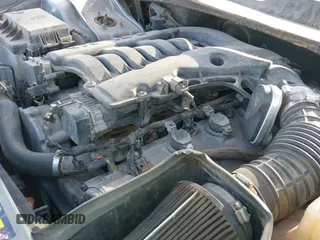 2006 Dodge Magnum z VIN 2D4FV47V56H373286, wystawiony jako IAAI lot #42489405 z przebiegiem 2 436 mil mil oraz . Historia ofert i sprzedaży dostępna na DreamBid. Obrazek 12.