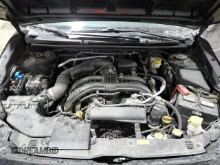 2021 Subaru Impreza with VIN 4S3GKAB68M3604139, listed as a Copart auction lot 88506445 with 54,531 mi miles and Salvage Title. Bid and sale history available at carsss.com. Image 12.
