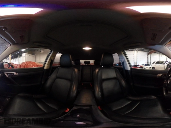 2014 Lexus CT 200h with VIN JTHKD5BH6E2189390, listed as a IAAI auction lot 41950039 with 127,943 mi miles and . Bid and sale history available at DreamBid. Image 18.