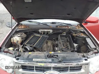 2012 Ford Escape Limited с VIN 1FMCU9EG3CKC23147, выставлен на аукционе IAAI как лот 42552489 с пробегом 97 380 миль миль и . История ставок и продаж доступна на DreamBid. Изображение 10.