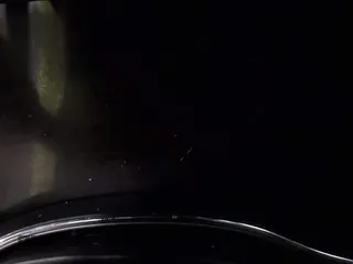 2020 Jeep Grand Cherokee Altitude z VIN 1C4RJFAG1LC185097, wystawiony jako IAAI lot #42096690 z przebiegiem Nie podano mil oraz . Historia ofert i sprzedaży dostępna na DreamBid. Obrazek 14.