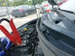 2014 Hyundai Elantra Sport с VIN KMHDH4AH3EU106623, выставлен на аукционе IAAI как лот 42682500 с пробегом 120 497 миль миль и . История ставок и продаж доступна на DreamBid. Изображение 14.