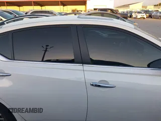 2024 Nissan Altima SV с VIN 1N4BL4DV4RN352002, выставлен на аукционе IAAI как лот 39677646 с пробегом 2 880 миль миль и . История ставок и продаж доступна на DreamBid. Изображение 13.