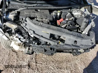 2019 Nissan Sentra SV with VIN 3N1AB7AP9KY262324, listed as a Copart auction lot 45649355 with 333,333 mi miles and Clean Title. Bid and sale history available at DreamBid. Image 11.