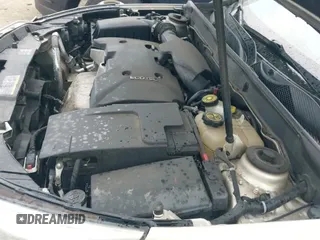 2015 Chevrolet Malibu LTZ with VIN 1G11F5SL0FF172714, listed as a IAAI auction lot 42747341 with 124,110 mi miles and . Bid and sale history available at DreamBid. Image 19.