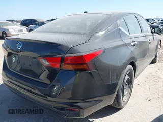 2019 Nissan Altima S z VIN 1N4BL4BV0KC233402, wystawiony jako IAAI lot #41917621 z przebiegiem 115 224 mil mil oraz . Historia ofert i sprzedaży dostępna na DreamBid. Obrazek 21.