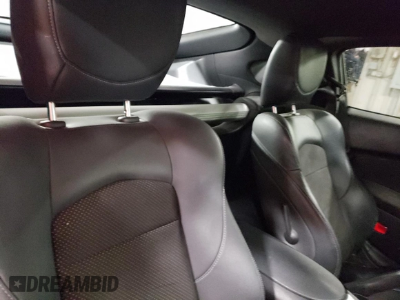 2019 Nissan 370Z Sport Touring with VIN JN1AZ4EH5KM422649, listed as a Copart auction lot 48362095 with 74,172 mi miles and Salvage Title. Bid and sale history available at DreamBid. Image 10.