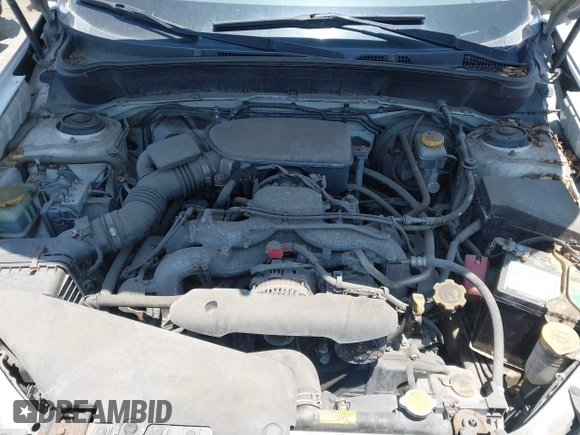 2010 Subaru Forester X Premium with VIN JF2SH6CC0AH918281, listed as a IAAI auction lot 42658719 with 109,576 mi miles and . Bid and sale history available at DreamBid. Image 10.
