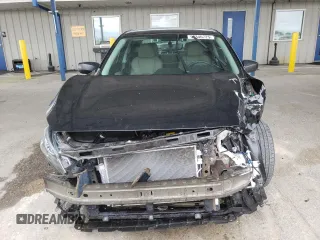 2020 Subaru Impreza with VIN 4S3GKAB60L3607020, listed as a Copart auction lot 54340725 with 34,754 mi miles and Salvage title. Bid and sale history available at DreamBid. Image 5.