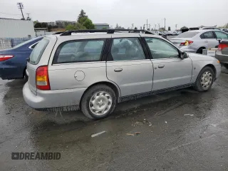 2000 Saturn LW z VIN 1G8JU82F5YY684320, wystawiony jako Copart lot #48539414 z przebiegiem Nie podano mil oraz Szkody całkowita. Historia ofert i sprzedaży dostępna na DreamBid. Obrazek 3.