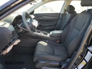 2024 Honda Accord LX z VIN 1HGCY1F28RA030117, wystawiony jako Copart lot #51347585 z przebiegiem 9546 mil mil oraz Szkody całkowita. Historia ofert i sprzedaży dostępna na DreamBid. Obrazek 7.