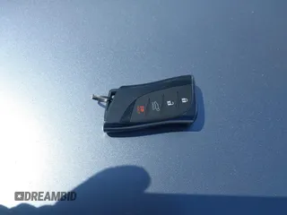 2024 Lexus RX 350 z VIN 2T2BAMBA0RC049779, wystawiony jako IAAI lot #41701330 z przebiegiem 2 560 mil mil oraz . Historia ofert i sprzedaży dostępna na DreamBid. Obrazek 11.
