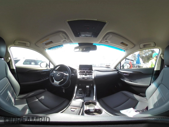 2019 Lexus NX 300 с VIN JTJYARBZXK2144756, выставлен на аукционе IAAI как лот 41568897 с пробегом 26 758 миль миль и . История ставок и продаж доступна на DreamBid. Изображение 19.