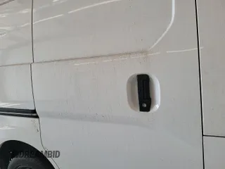 2021 Nissan NV200 SV with VIN 3N6CM0KN7MK702791, listed as a IAAI auction lot 42787277 with 31,921 mi miles and . Bid and sale history available at DreamBid. Image 17.