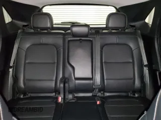 2021 Ford Escape SEL с VIN 1FMCU9H66MUA64441, выставлен на аукционе Copart как лот 64390475 с пробегом 101 689 миль миль и Чистый • Clean title. История ставок и продаж доступна на DreamBid. Изображение 10.