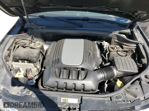 2017 Jeep Grand Cherokee Overland with VIN 1C4RJFCTXHC778491, listed as a Copart auction lot 73944594 with 99,235 mi miles and Clean Title. Bid and sale history available at carsss.com. Image 12.