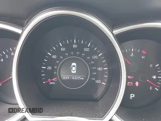 2015 Kia Optima LX with VIN KNAGM4A78F5584534, listed as a IAAI auction lot 42182927 with 63,225 mi miles and . Bid and sale history available at carsss.com. Image 15.