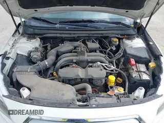 2016 Subaru Legacy Premium with VIN 4S3BNAE60G3048040, listed as a IAAI auction lot 42675070 with 198,424 mi miles and . Bid and sale history available at DreamBid. Image 10.