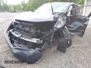 2018 Honda CR-V EX z VIN 7FARW2H50JE094132, wystawiony jako IAAI lot #42337889 z przebiegiem 59 273 mil mil oraz . Historia ofert i sprzedaży dostępna na DreamBid. Obrazek 6.