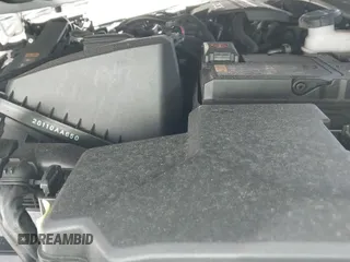 2024 Hyundai Elantra SEL with VIN KMHLS4DG6RU642696, listed as a IAAI auction lot 42903516 with 11,725 mi miles and . Bid and sale history available at DreamBid. Image 20.