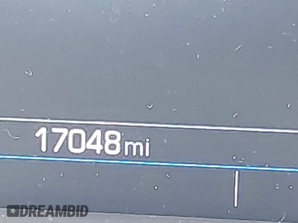 2024 GMC Terrain SLE z VIN 3GKALTEG9RL114196, wystawiony jako IAAI lot #42116149 z przebiegiem 17 048 mil mil oraz . Historia ofert i sprzedaży dostępna na DreamBid. Obrazek 15.