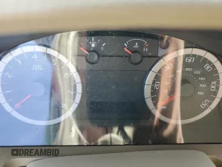 2012 Ford Escape Limited с VIN 1FMCU9EG0CKB21157, выставлен на аукционе Copart как лот 51914225 с пробегом Не указан миль и Списание • Salvage title. История ставок и продаж доступна на DreamBid. Изображение 9.