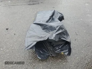 2022 Lexus RX 350 F Sport с VIN 2T2SZMDA2NC329753, выставлен на аукционе Copart как лот 51712485 с пробегом 34 874 миль миль и Списание • Salvage title. История ставок и продаж доступна на DreamBid. Изображение 13.