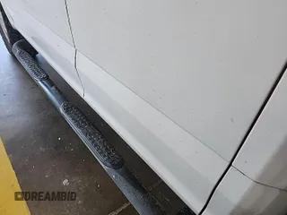 2018 Ford F-150 XL с VIN 1FTFX1E58JKF35180, выставлен на аукционе IAAI как лот 42782023 с пробегом 105 516 миль миль и . История ставок и продаж доступна на DreamBid. Изображение 19.