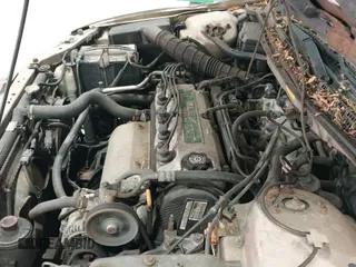 2000 Honda Accord SE with VIN 1HGCG6693YA083187, listed as a IAAI auction lot 42855293 with 134,621 mi miles and . Bid and sale history available at DreamBid. Image 19.