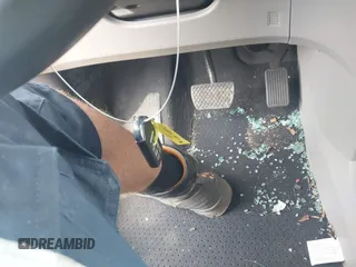 2020 Honda Odyssey EX-L с VIN 5FNRL6H71LB054853, выставлен на аукционе IAAI как лот 42117628 с пробегом 73 118 миль миль и . История ставок и продаж доступна на DreamBid. Изображение 11.