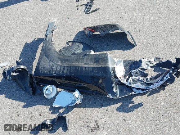 2008 Dodge Dakota с VIN 1D7HW68N98S577331, выставлен на аукционе IAAI как лот 41394561 с пробегом 178 670 миль миль и . История ставок и продаж доступна на DreamBid. Изображение 12.
