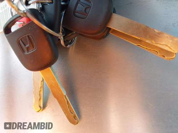 2009 Honda Pilot EX-L with VIN 5FNYF48569B039103, listed as a IAAI auction lot 42651867 with 162,450 mi miles and . Bid and sale history available at DreamBid. Image 11.