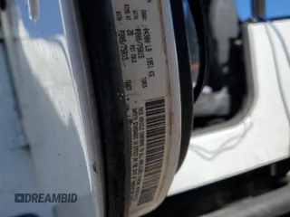 1993 Jeep Wrangler with VIN 1J4FY29S8PP227368, listed as a Copart auction lot 74816224 with 120,269 mi miles and Salvage Title. Bid and sale history available at carsss.com. Image 13.