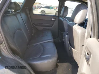2008 Mercury Mariner Premier with VIN 4M2CU87178KJ05854, listed as a Copart auction lot 83314514 with 194,500 mi miles and Salvage Title. Bid and sale history available at carsss.com. Image 11.