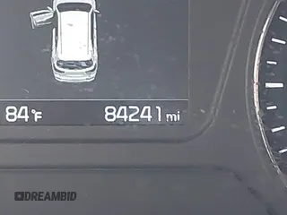 2019 Kia Sorento LX z VIN 5XYPG4A5XKG447654, wystawiony jako IAAI lot #41943667 z przebiegiem 84 241 mil mil oraz . Historia ofert i sprzedaży dostępna na DreamBid. Obrazek 15.