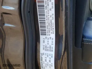 2014 Jeep Cherokee Latitude with VIN 1C4PJMCS4EW203011, listed as a Copart auction lot 46990805 with 83,046 mi miles and Salvage Title. Bid and sale history available at carsss.com. Image 15.