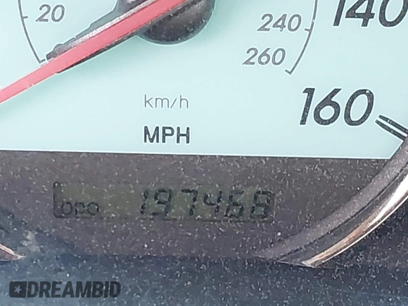 2006 Toyota Solara SE with VIN 4T1CA38P96U089982, listed as a IAAI auction lot 41953079 with 197,468 mi miles and . Bid and sale history available at carsss.com. Image 15.