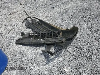2020 Hyundai Venue SE z VIN KMHRB8A33LU044799, wystawiony jako Copart lot #55220365 z przebiegiem 78 227 mil mil oraz Szkoda całkowita • Salvage title. Historia ofert i sprzedaży dostępna na DreamBid. Obrazek 12.