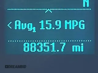 2018 Ford F-150 XL с VIN 1FTEW1EB8JFB88172, выставлен на аукционе IAAI как лот 41692144 с пробегом 88 351 миль миль и . История ставок и продаж доступна на DreamBid. Изображение 15.