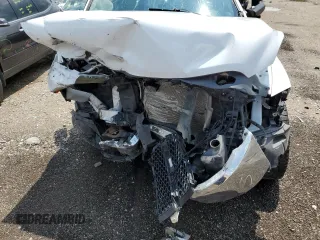 2021 Ram 1500 Warlock z VIN 1C6RR7LT8MS503076, wystawiony jako Copart lot #62397444 z przebiegiem Nie podano mil oraz Szkoda całkowita • Salvage title. Historia ofert i sprzedaży dostępna na DreamBid. Obrazek 11.