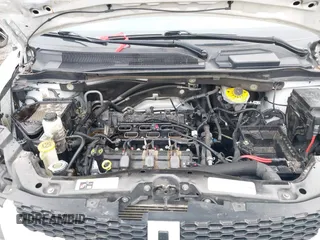 2019 Dodge Grand Caravan GT with VIN 2C4RDGEG3KR511172, listed as a IAAI auction lot 42023269 with 180,229 mi miles and . Bid and sale history available at DreamBid. Image 10.