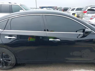 2017 Nissan Altima SV z VIN 1N4AL3AP4HC215163, wystawiony jako IAAI lot #41972238 z przebiegiem 147 627 mil mil oraz . Historia ofert i sprzedaży dostępna na DreamBid. Obrazek 13.