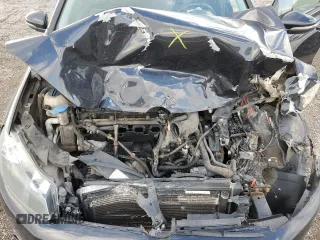 2013 Volkswagen Golf с VIN WVWDA7AJ0DW094205, выставлен на аукционе Copart как лот 78641874 с пробегом Не указан миль и Списание • Salvage title. История ставок и продаж доступна на DreamBid. Изображение 11.