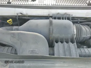 2012 Ford Econoline Cargo Super Duty Commercial with VIN 1FTSE3EL5CDA94999, listed as a IAAI auction lot 42921408 with 148,917 mi miles and . Bid and sale history available at DreamBid. Image 20.